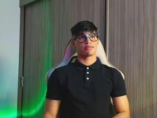 Offline jimmy_leeh on Flirt4Free