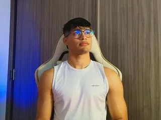 Offline jimmy_leeh on Flirt4Free