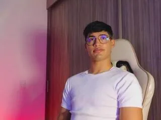 Offline jimmy_leeh on Flirt4Free