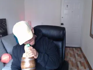 Offline joe_ford on Flirt4Free