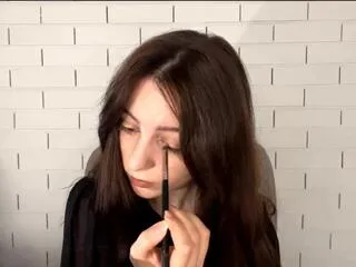 Offline joeann_fathree on Flirt4Free