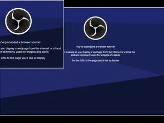 Offline joeann_fathree on Flirt4Free