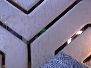 Offline joey_evanss on Flirt4Free