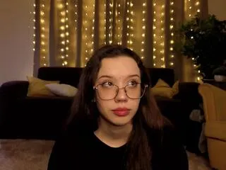 Freechat johana_bartee on Flirt4Free