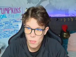 Freechat johnny_october on Flirt4Free