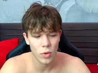 Freechat johnny_october on Flirt4Free