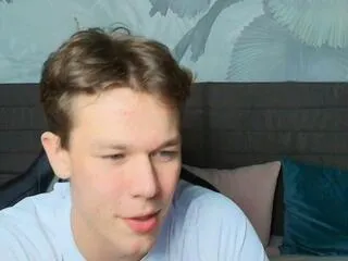 Flirt4Free johnny_october is Freechat johnny_october — Freechat on Flirt4Free