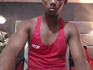 Offline join_vald on Flirt4Free