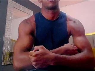 Offline join_vald on Flirt4Free