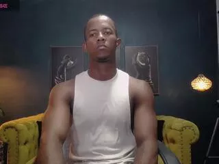 Offline join_vald on Flirt4Free