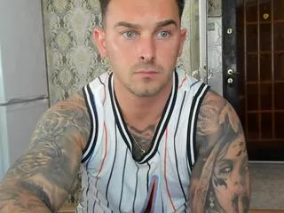 Offline jon_x on Flirt4Free