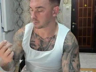 Offline jon_x on Flirt4Free