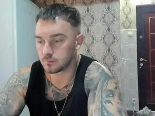 Offline jon_x on Flirt4Free