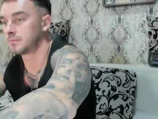 Offline jon_x on Flirt4Free