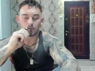 Offline jon_x on Flirt4Free