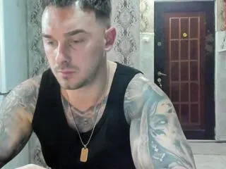 Offline jon_x on Flirt4Free