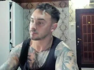 Offline jon_x on Flirt4Free