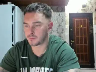 Offline jon_x on Flirt4Free