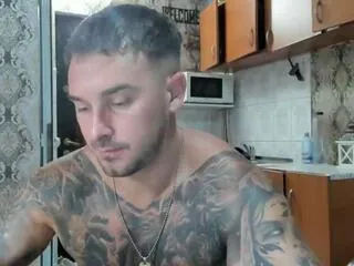 Offline jon_x on Flirt4Free