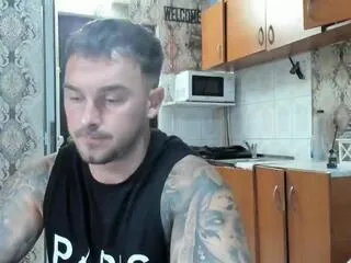 Offline jon_x on Flirt4Free