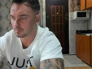 Offline jon_x on Flirt4Free