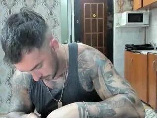 Offline jon_x on Flirt4Free