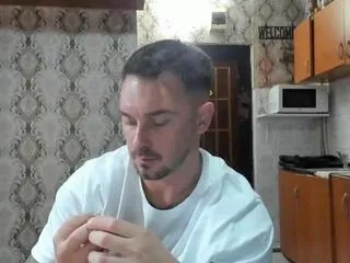 Offline jon_x on Flirt4Free