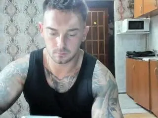 Offline jon_x on Flirt4Free