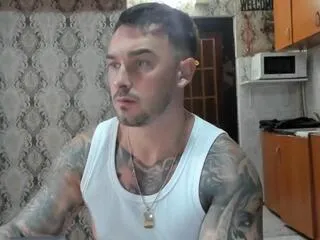 Offline jon_x on Flirt4Free