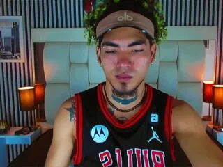 jordam_bans — Freechat on Flirt4Free