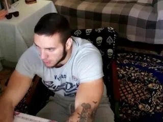 Offline jordan_kristian on Flirt4Free