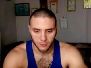 Offline jordan_kristian on Flirt4Free