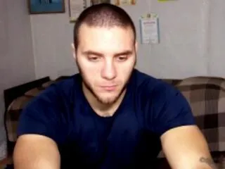 Offline jordan_kristian on Flirt4Free