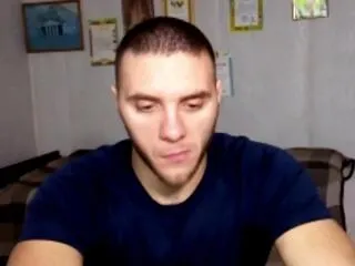 Offline jordan_kristian on Flirt4Free