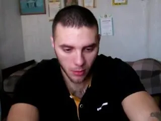 Offline jordan_kristian on Flirt4Free