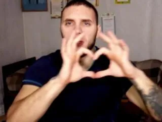 Offline jordan_kristian on Flirt4Free