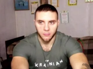 Offline jordan_kristian on Flirt4Free