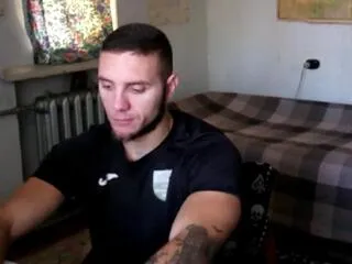 Offline jordan_kristian on Flirt4Free