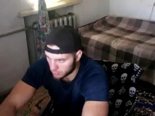 Offline jordan_kristian on Flirt4Free