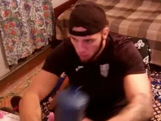 Offline jordan_kristian on Flirt4Free