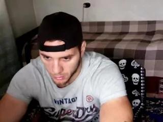 Offline jordan_kristian on Flirt4Free