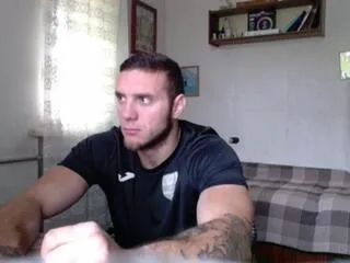 Offline jordan_kristian on Flirt4Free