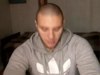 Offline jordan_kristian on Flirt4Free