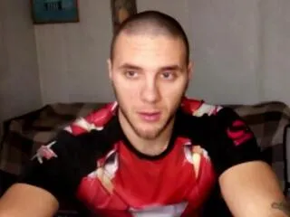 Offline jordan_kristian on Flirt4Free