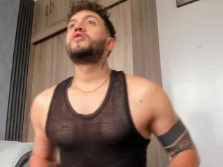 Offline jordan_phillip on Flirt4Free