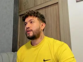 Offline jordan_phillip on Flirt4Free