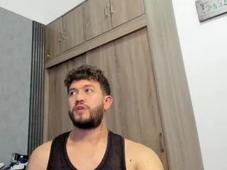 Offline jordan_phillip on Flirt4Free