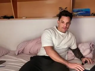 Offline joseph_james on Flirt4Free