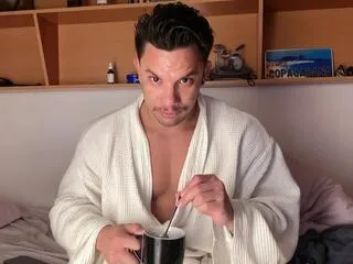 Offline joseph_james on Flirt4Free