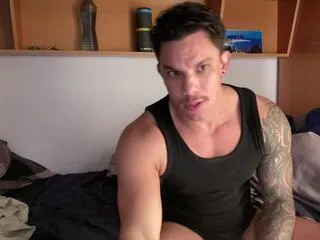 Offline joseph_james on Flirt4Free